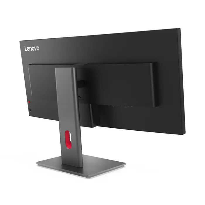 monitor-lenovo-thinkvision-p34wd-40-led-94511-wlononwcropd3.webp