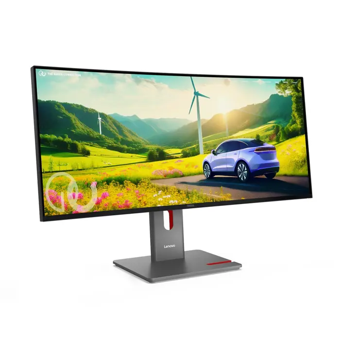 monitor-lenovo-thinkvision-p34wd-40-led-96432-wlononwcropd3.webp