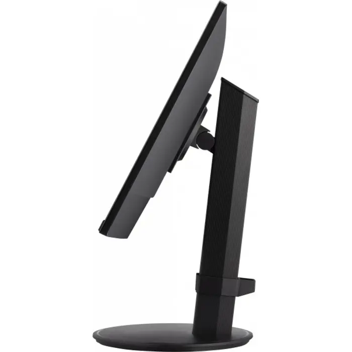 monitor-viewsonic-238-vg2408a-mhd-vs19713-hdmi-dp-vga-speake-93710-wlononwcrgk05.webp