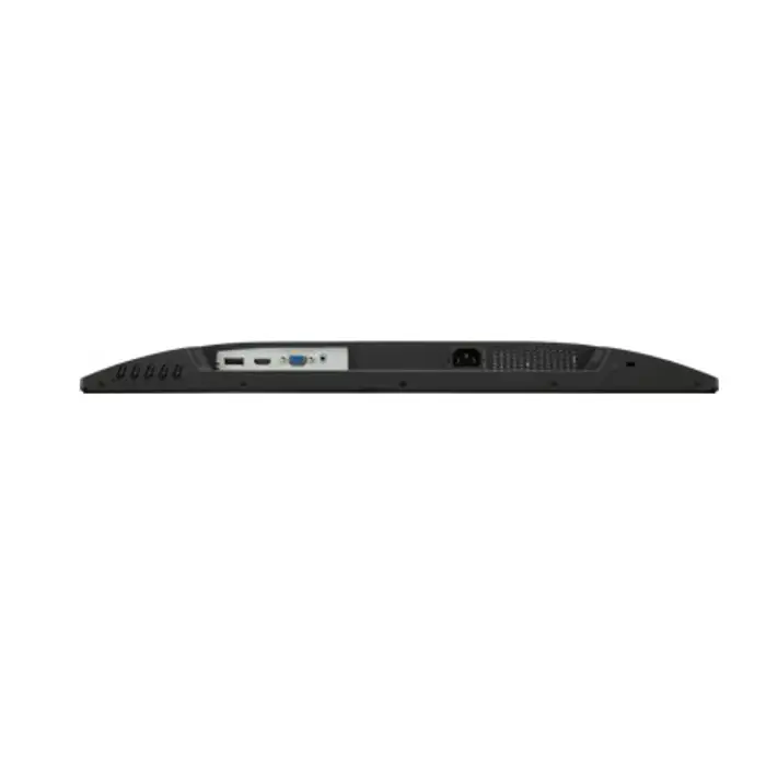 monitor-viewsonic-238-vg2408a-mhd-vs19713-hdmi-dp-vga-speake-94146-wlononwcrgk05.webp