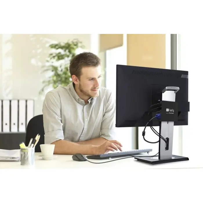 monitor-viewsonic-27-vg2748a-2-vs18981-hdmi-dp-12944-wlononwcrfmiw.webp