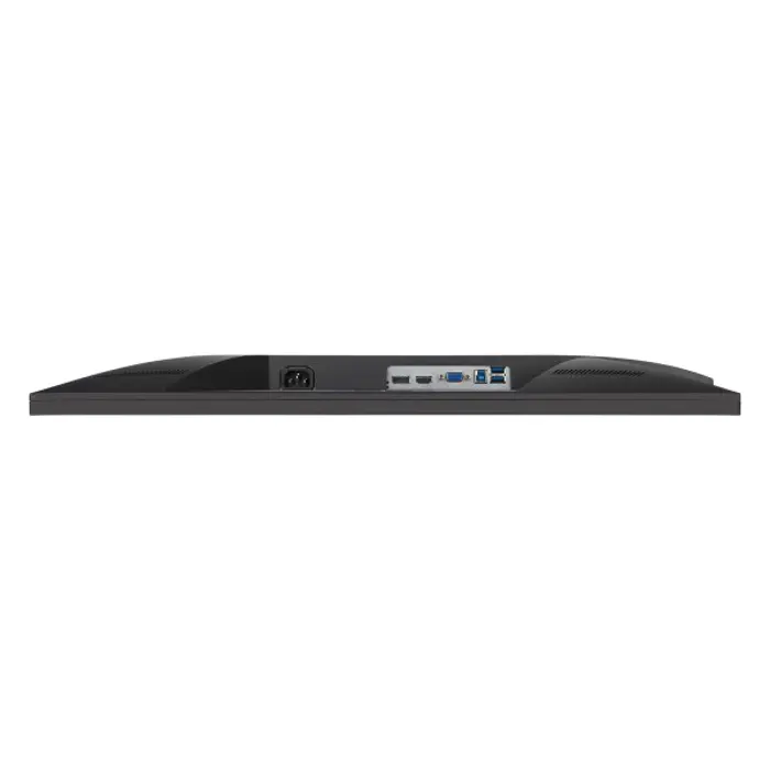 monitor-viewsonic-27-vg2748a-2-vs18981-hdmi-dp-18022-wlononwcrfmiw.webp