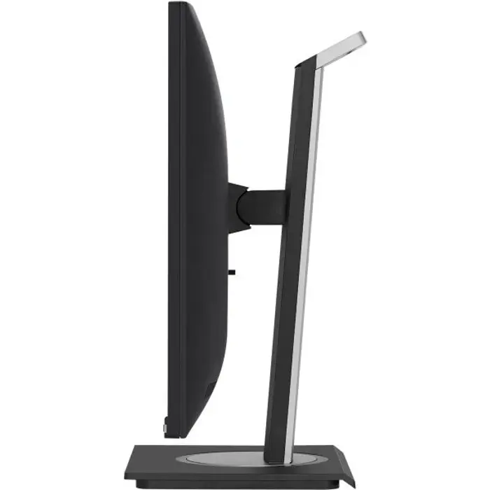 monitor-viewsonic-27-vg2748a-2-vs18981-hdmi-dp-18858-wlononwcrfmiw.webp