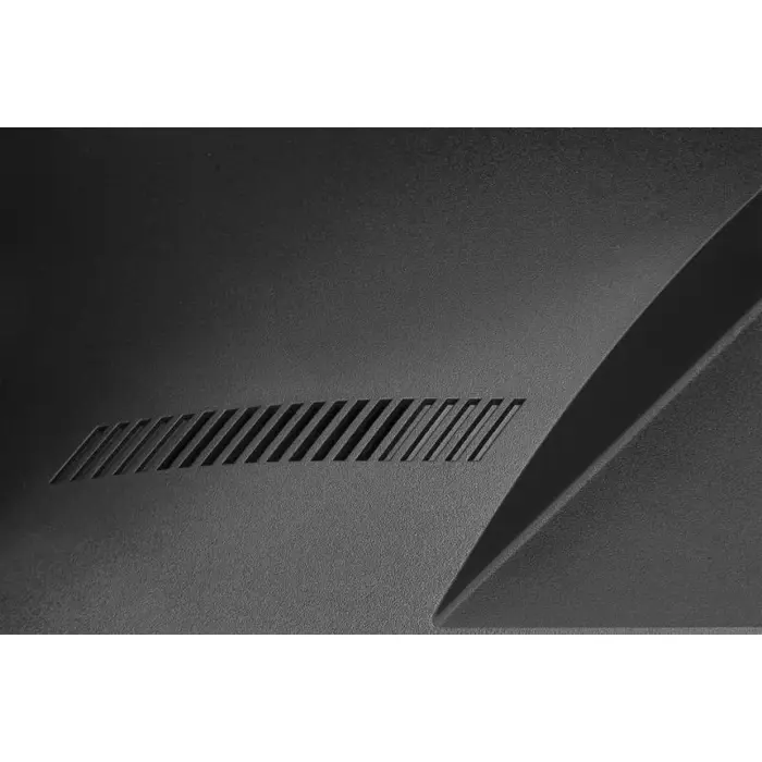 monitor-viewsonic-27-vg2748a-2-vs18981-hdmi-dp-24623-wlononwcrfmiw.webp