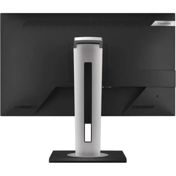 monitor-viewsonic-27-vg2748a-2-vs18981-hdmi-dp-25694-wlononwcrfmiw.webp
