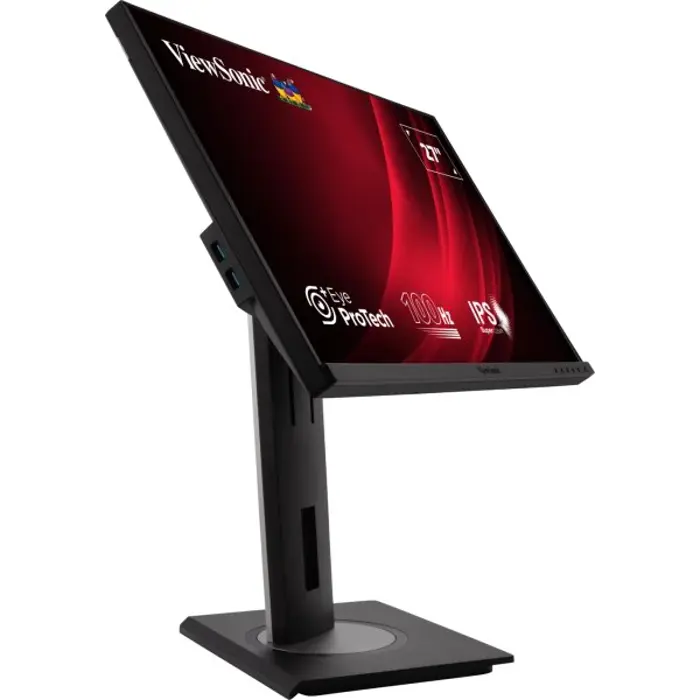 monitor-viewsonic-27-vg2748a-2-vs18981-hdmi-dp-26102-wlononwcrfmiw.webp