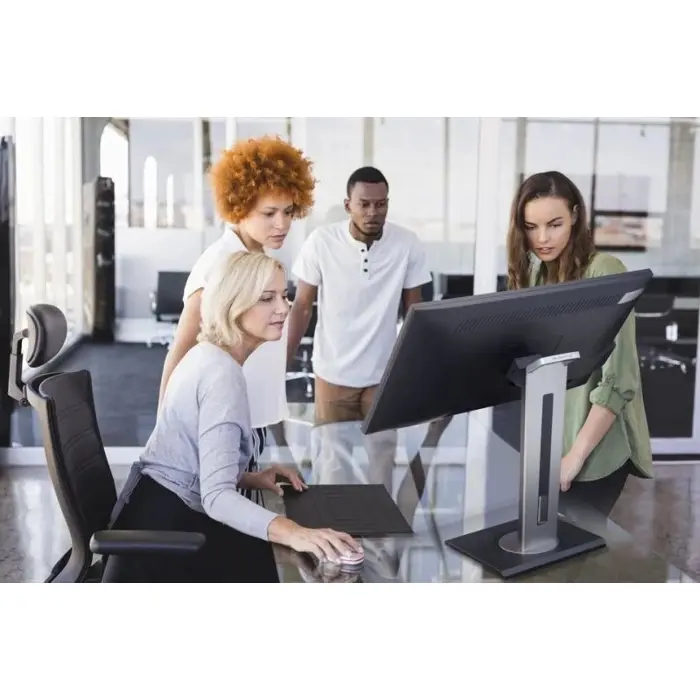 monitor-viewsonic-27-vg2748a-2-vs18981-hdmi-dp-26296-wlononwcrfmiw.webp