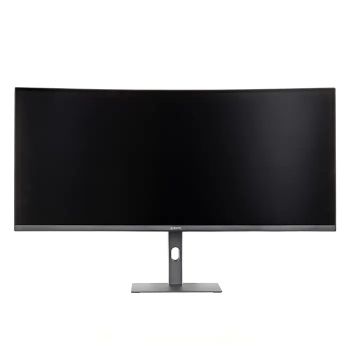 monitor-xiaomi-34-g34wqi-180hz-69385-monxaogam0002.webp
