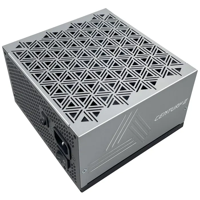 montech-century-ii-80-plus-gold-netzteil-vollmodular-atx-31--15565-nemt-012-ck.webp