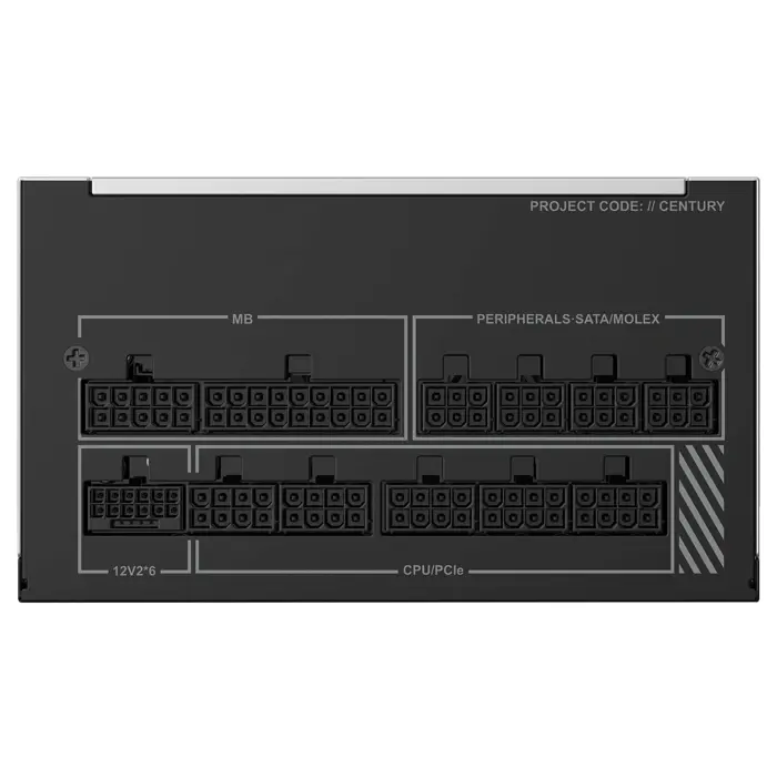 montech-century-ii-80-plus-gold-netzteil-vollmodular-atx-31--77840-nemt-011-ck.webp