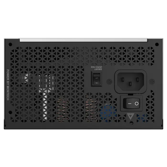 montech-century-ii-80-plus-gold-netzteil-vollmodular-atx-31--89505-nemt-012-ck.webp