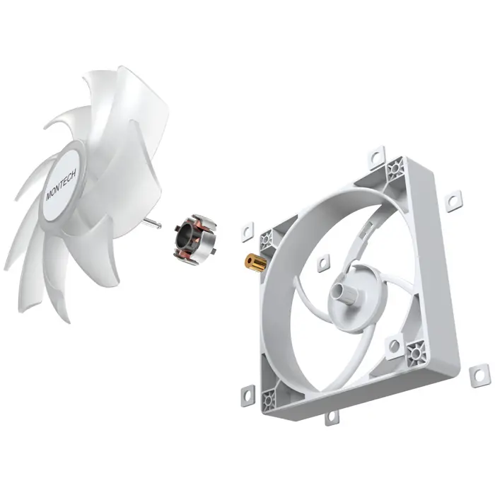 montech-gf120-pwm-argb-lufter-120mm-weis-gf120-argb-pwm-w-44516-lumt-019-ck.webp
