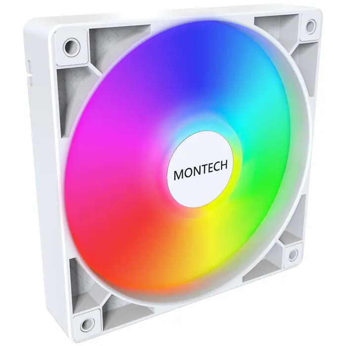 montech-gf120-pwm-argb-lufter-120mm-weis-gf120-argb-pwm-w-81070-lumt-019-ck.webp