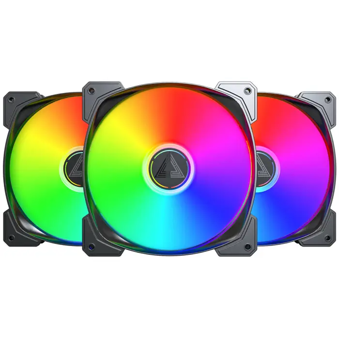 montech-hp140-pwm-argb-lufter-140mm-schwarz-hp140-argb-pwm-b-14043-lumt-014-ck.webp