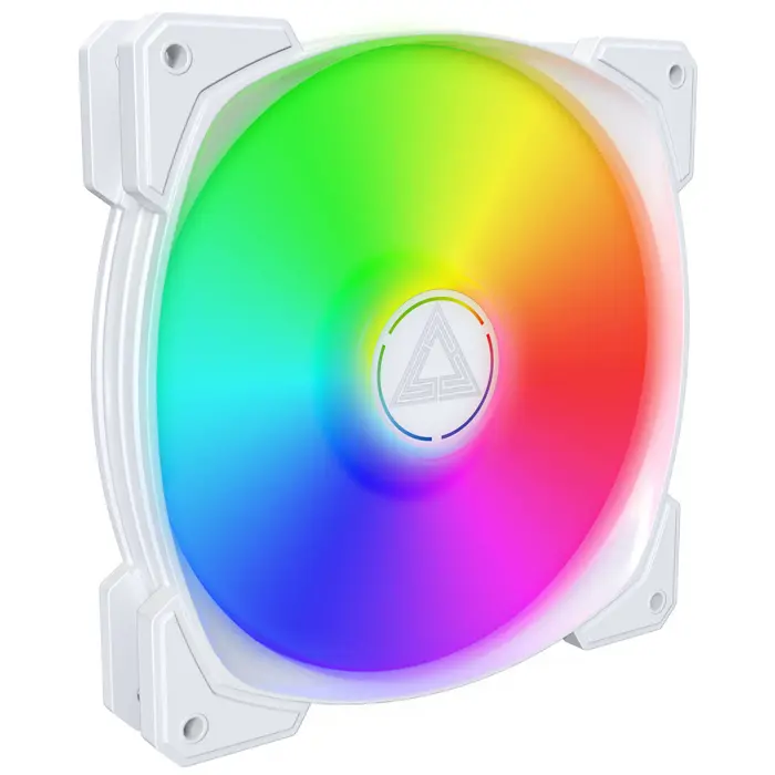 montech-hp140-pwm-argb-lufter-140mm-weis-hp140-argb-pwm-w-69191-lumt-015-ck.webp
