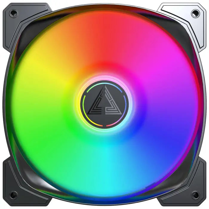montech-hp140-pwm-argb-lufter-3er-pack-140mm-schwarz-hp140-a-72790-lumt-016-ck.webp