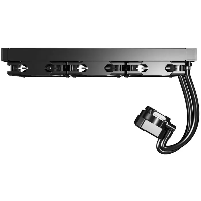 montech-hyperflow-silent-aio-wasserkuhlung-360mm-schwarz-hyp-78527-wase-914-ck.webp