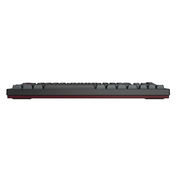 montech-mkey-tkl-darkness-gaming-keyboard-gaterong-pro-20-re-58314-wlononwcraaaf.webp
