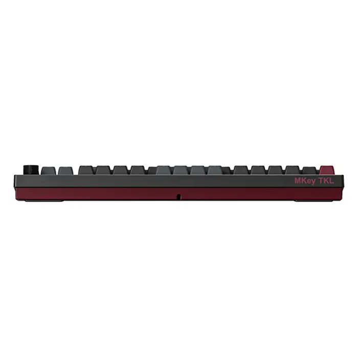 montech-mkey-tkl-darkness-gaming-keyboard-gaterong-pro-20-re-58931-wlononwcraaaf.webp