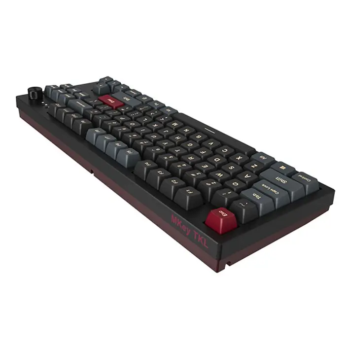 montech-mkey-tkl-darkness-gaming-keyboard-gaterong-pro-20-re-59011-wlononwcraaaf.webp