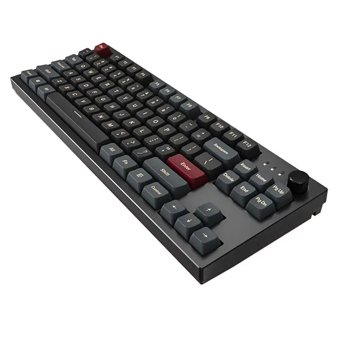 montech-mkey-tkl-darkness-gaming-keyboard-gaterong-pro-20-re-59509-wlononwcraaaf.webp