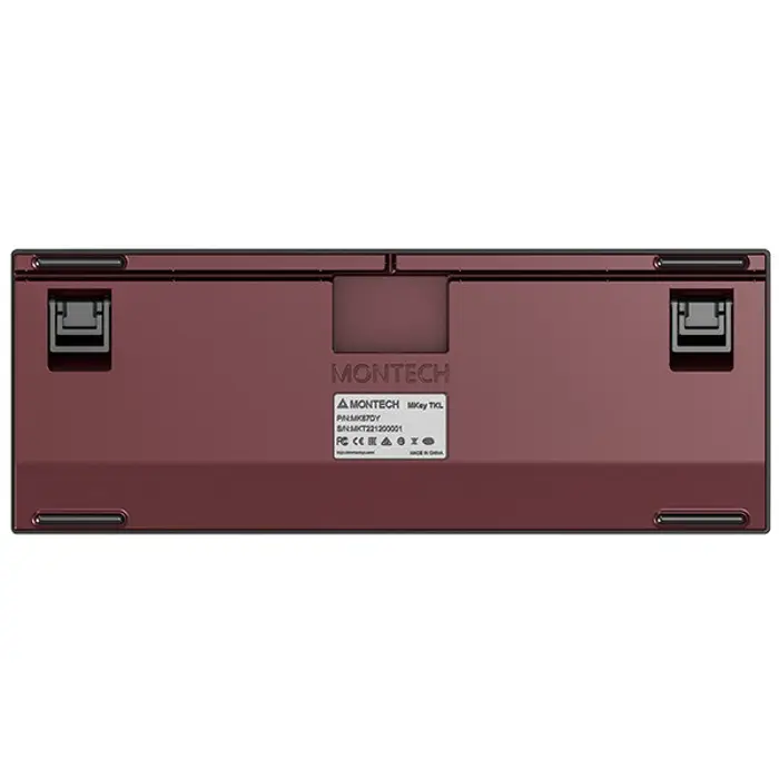 montech-mkey-tkl-darkness-gaming-keyboard-gaterong-pro-20-re-60096-wlononwcraaaf.webp