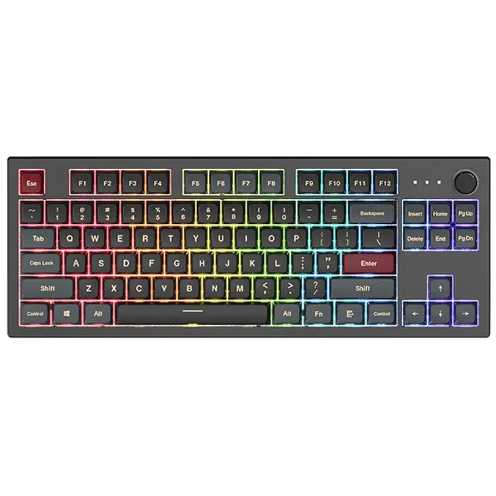 montech-mkey-tkl-darkness-gaming-keyboard-gaterong-pro-20-re-64521-wlononwcraaaf.webp