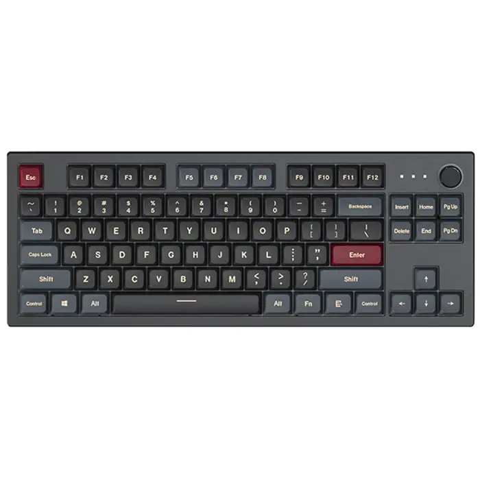 montech-mkey-tkl-darkness-gaming-keyboard-gaterong-pro-20-re-65370-wlononwcraaaf.webp