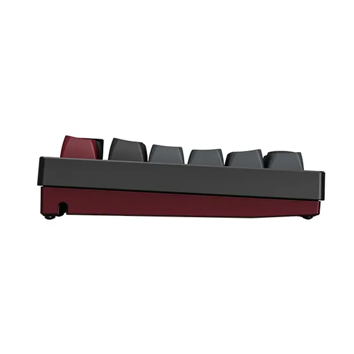 montech-mkey-tkl-darkness-gaming-keyboard-gaterong-pro-20-re-65866-wlononwcraaaf.webp