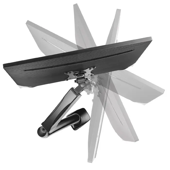 montis-uchwyt-do-monitora-elbrus-mt014-813-cm-32-black-desk-58153-tvamnsuch0001.webp