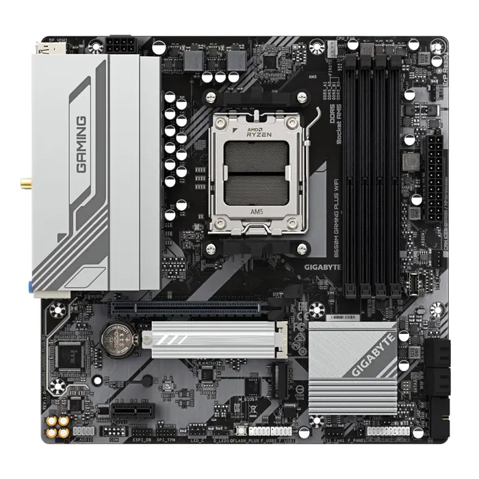 motherboard-amd-b650-sam5-matxb650m-gaming-plus-wf-gigabyte-79533-wlononwcrimjw.webp