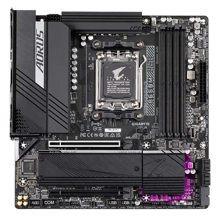 motherboard-gigabyte-b650m-aorus-elite-b650-am5-matx-ddr5-56811-wlononwcrj882.webp