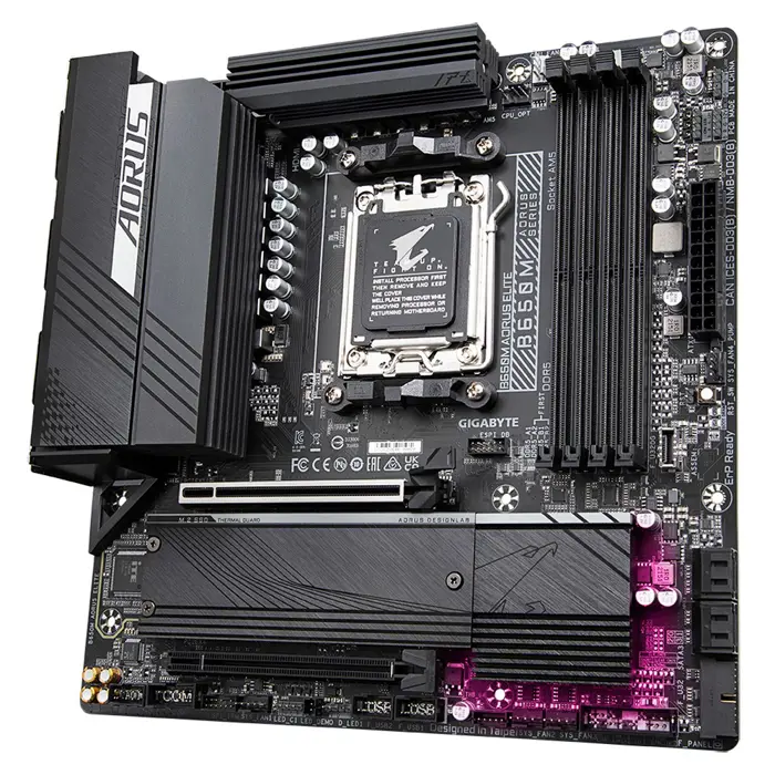 motherboard-gigabyte-b650m-aorus-elite-b650-am5-matx-ddr5-59876-wlononwcrj882.webp