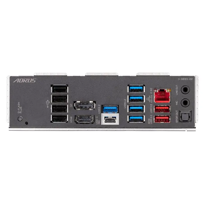 motherboard-gigabyte-b650m-aorus-elite-b650-am5-matx-ddr5-61052-wlononwcrj882.webp