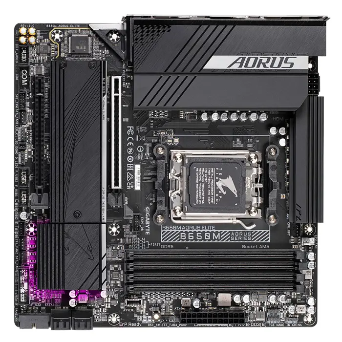 motherboard-gigabyte-b650m-aorus-elite-b650-am5-matx-ddr5-61160-wlononwcrj882.webp
