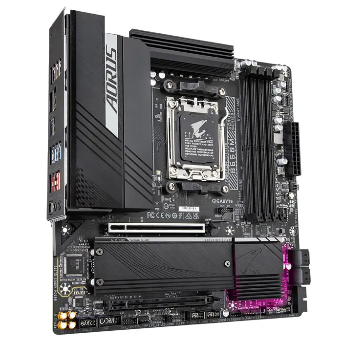 motherboard-gigabyte-b650m-aorus-elite-b650-am5-matx-ddr5-62427-wlononwcrj882.webp