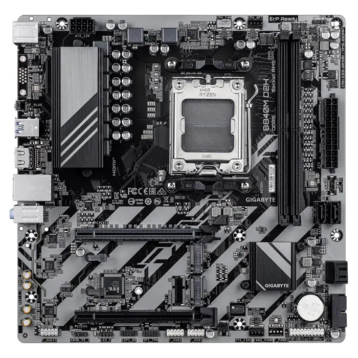 motherboard-gigabyte-b840m-d2h-b840am5matxddr5-22229-wlononwcrj890.webp