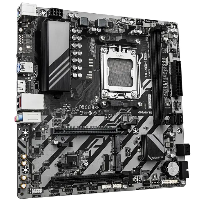 motherboard-gigabyte-b840m-d2h-b840am5matxddr5-23405-wlononwcrj890.webp
