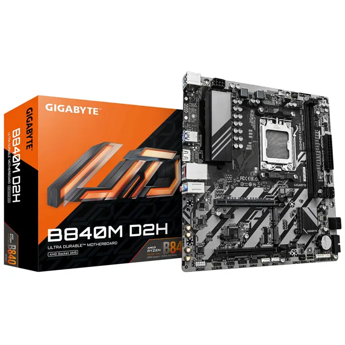 motherboard-gigabyte-b840m-d2h-b840am5matxddr5-60502-wlononwcrj890.webp