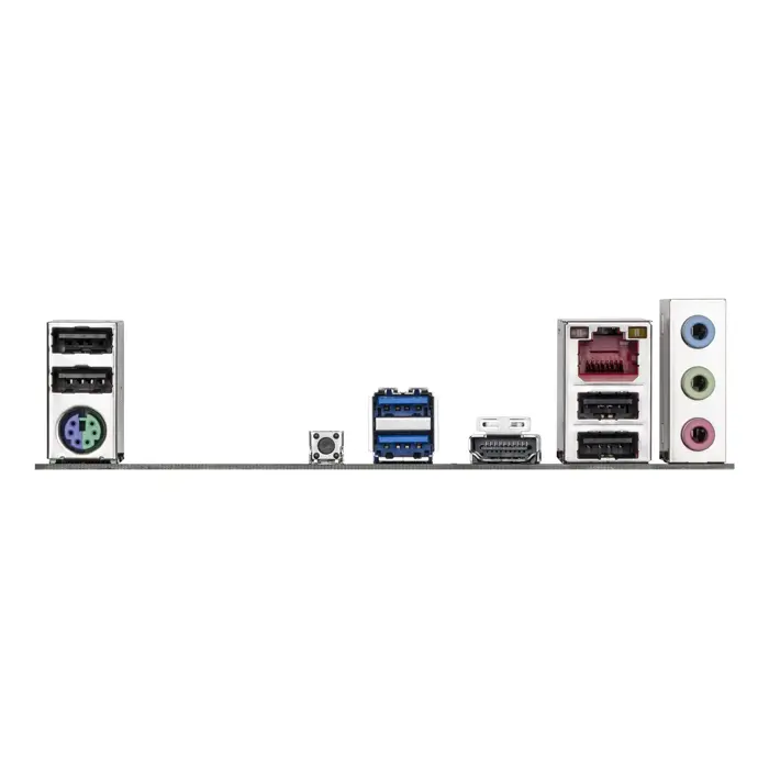 motherboard-gigabyte-b840m-d2h-b840am5matxddr5-94028-wlononwcrj890.webp
