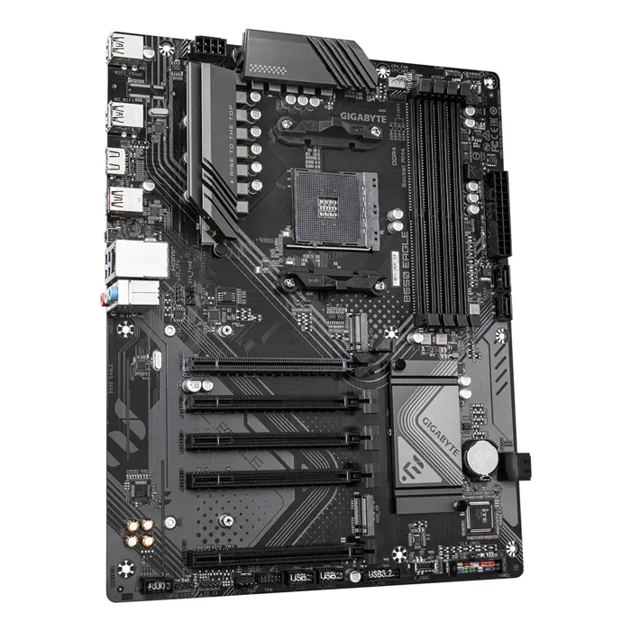 motherboard-mb-amd-b550-socket-am4-atxb550-eagle-10-gigabyte-41175-wlononwcrizs5.webp