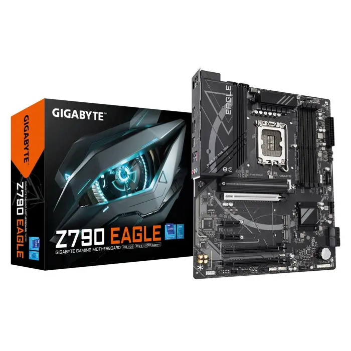 motherboard-mb-z790-s1700-atxz790-eagle-10-gigabyte-70775-wlononwcrimjo.webp