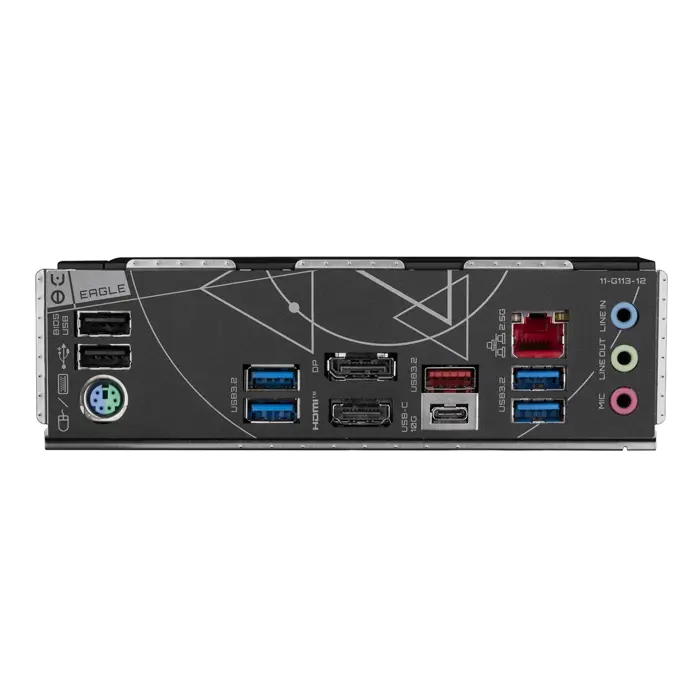 motherboard-mb-z790-s1700-atxz790-eagle-10-gigabyte-84250-wlononwcrimjo.webp