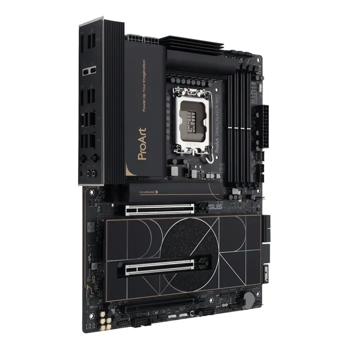 motherboard-z890-s1851-atxproart-z890-creator-wifi-asus-23409-wlononwcrgtn1.webp