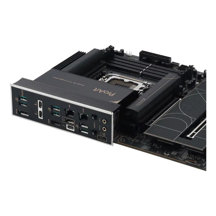 motherboard-z890-s1851-atxproart-z890-creator-wifi-asus-4597-wlononwcrgtn1.webp