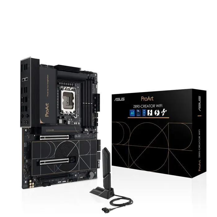 motherboard-z890-s1851-atxproart-z890-creator-wifi-asus-74138-wlononwcrgtn1.webp