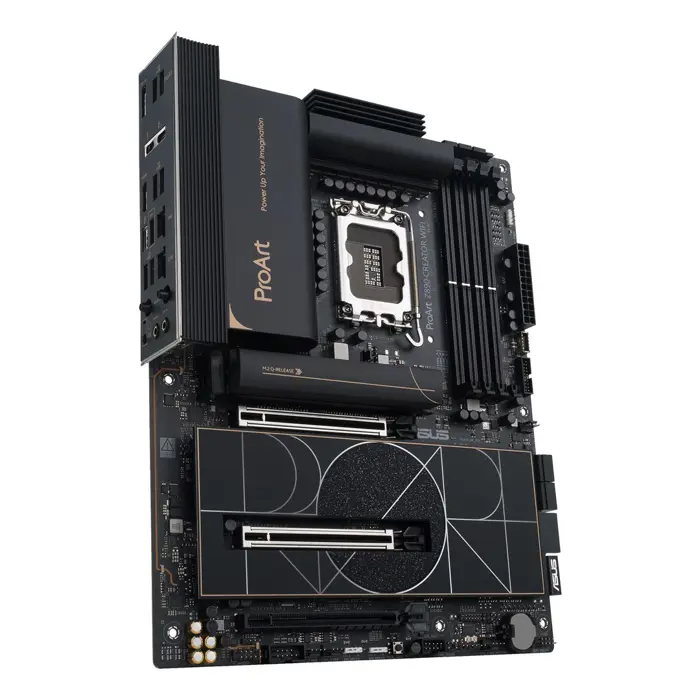 motherboard-z890-s1851-atxproart-z890-creator-wifi-asus-95135-wlononwcrgtn1.webp