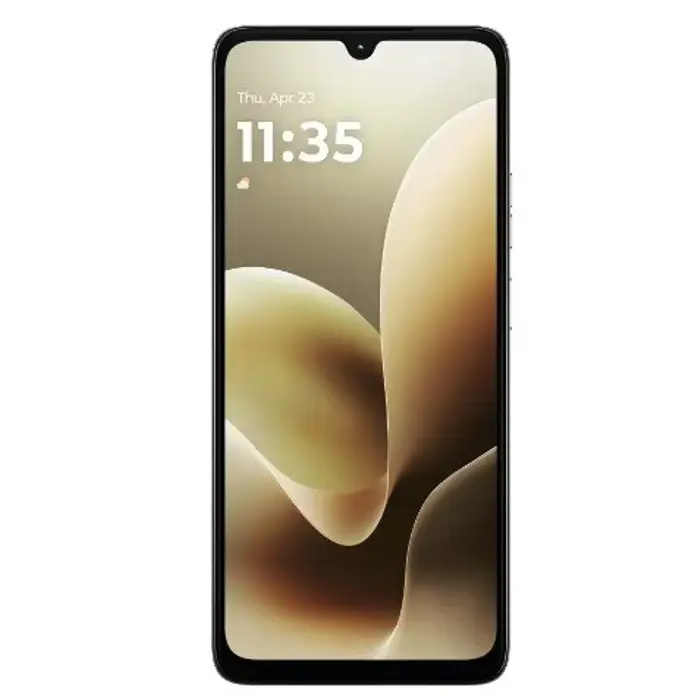 motorola-moto-g06-688-dual-sim-android-15-usb-type-c-4-gb-64-75528-tkomotsza0504.webp