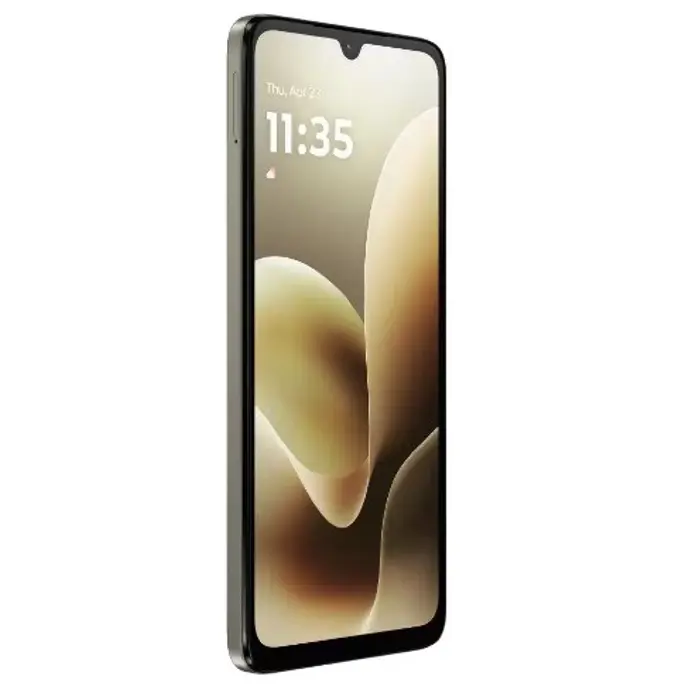 motorola-moto-g06-688-dual-sim-android-15-usb-type-c-4-gb-64-76148-tkomotsza0504.webp