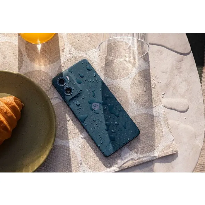 motorola-moto-g06-688-dual-sim-android-15-usb-type-c-4-gb-64-78352-tkomotsza0503.webp